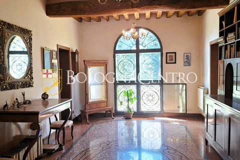 Villa i Argelato, Bologna, Argelato - € 590.000 | Ref: CE957 - foto 12