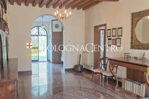 Villa i Argelato, Bologna, Argelato - € 590.000 | Ref: CE957 - foto 13