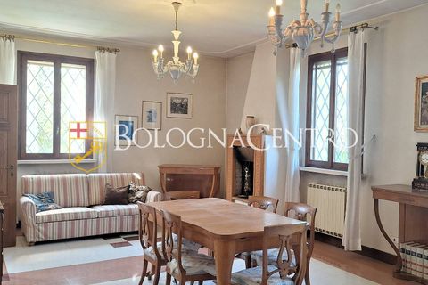 Villa i Argelato, Bologna, Argelato - € 590.000 | Ref: CE957 - foto 14