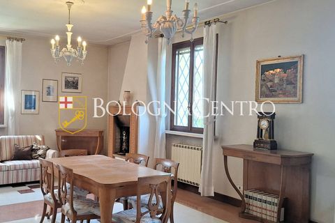 Villa i Argelato, Bologna, Argelato - € 590.000 | Ref: CE957 - foto 15