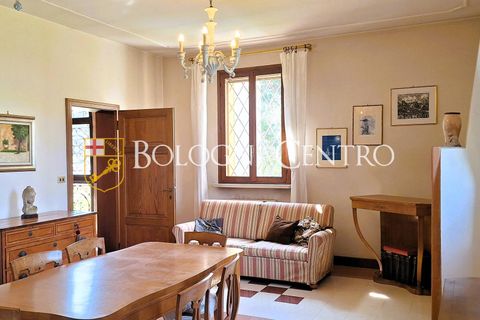 Villa i Argelato, Bologna, Argelato - € 590.000 | Ref: CE957 - foto 16