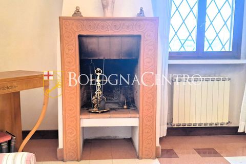 Villa i Argelato, Bologna, Argelato - € 590.000 | Ref: CE957 - foto 17