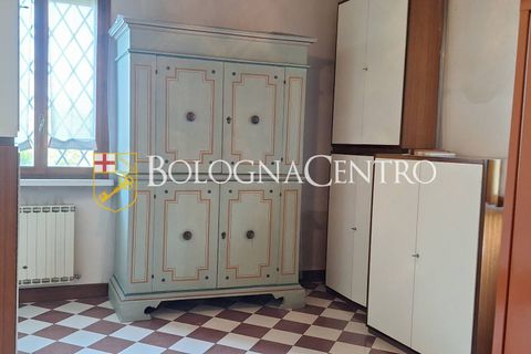 Villa i Argelato, Bologna, Argelato - € 590.000 | Ref: CE957 - foto 18
