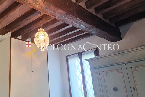 Villa i Argelato, Bologna, Argelato - € 590.000 | Ref: CE957 - foto 19