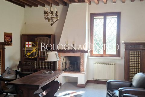 Villa i Argelato, Bologna, Argelato - € 590.000 | Ref: CE957 - foto 20