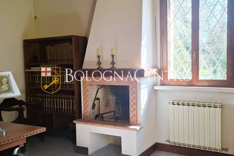 Villa i Argelato, Bologna, Argelato - € 590.000 | Ref: CE957 - foto 21