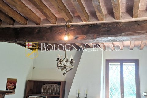 Villa i Argelato, Bologna, Argelato - € 590.000 | Ref: CE957 - foto 23