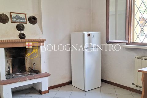 Villa i Argelato, Bologna, Argelato - € 590.000 | Ref: CE957 - foto 24