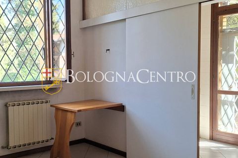 Villa i Argelato, Bologna, Argelato - € 590.000 | Ref: CE957 - foto 25