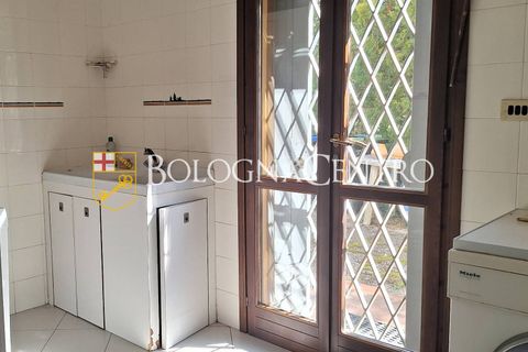 Villa i Argelato, Bologna, Argelato - € 590.000 | Ref: CE957 - foto 26