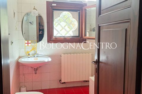 Villa i Argelato, Bologna, Argelato - € 590.000 | Ref: CE957 - foto 27