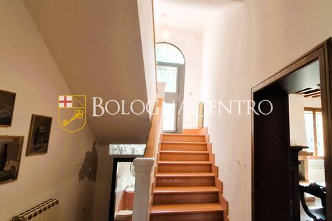 Villa i Argelato, Bologna, Argelato - € 590.000 | Ref: CE957 - foto 28