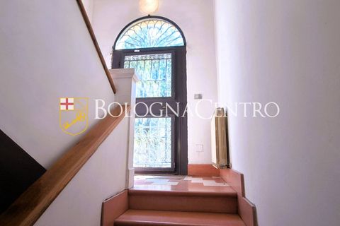 Villa i Argelato, Bologna, Argelato - € 590.000 | Ref: CE957 - foto 29