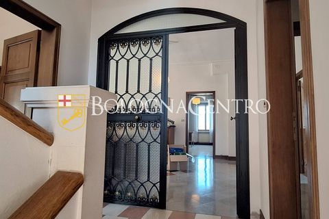 Villa i Argelato, Bologna, Argelato - € 590.000 | Ref: CE957 - foto 30