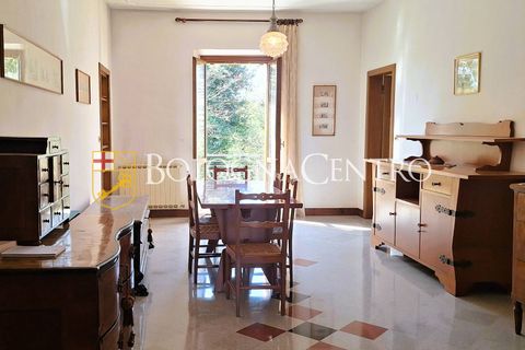 Villa i Argelato, Bologna, Argelato - € 590.000 | Ref: CE957 - foto 31