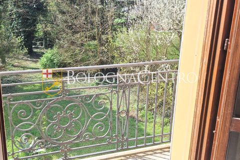 Villa i Argelato, Bologna, Argelato - € 590.000 | Ref: CE957 - foto 32