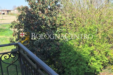 Villa i Argelato, Bologna, Argelato - € 590.000 | Ref: CE957 - foto 33