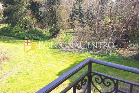 Villa i Argelato, Bologna, Argelato - € 590.000 | Ref: CE957 - foto 34