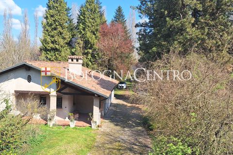 Villa i Argelato, Bologna, Argelato - € 590.000 | Ref: CE957 - foto 36