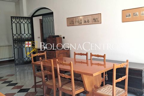 Villa i Argelato, Bologna, Argelato - € 590.000 | Ref: CE957 - foto 38