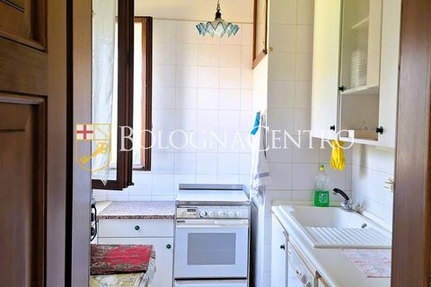 Villa i Argelato, Bologna, Argelato - € 590.000 | Ref: CE957 - foto 39