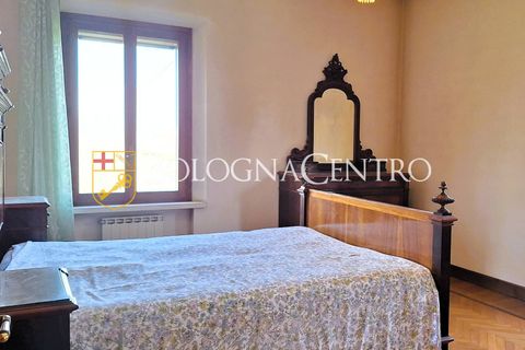 Villa i Argelato, Bologna, Argelato - € 590.000 | Ref: CE957 - foto 40