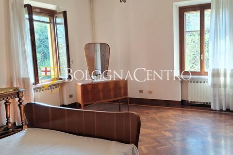 Villa i Argelato, Bologna, Argelato - € 590.000 | Ref: CE957 - foto 41