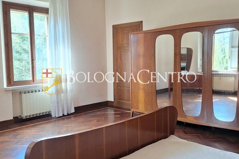 Villa i Argelato, Bologna, Argelato - € 590.000 | Ref: CE957 - foto 42