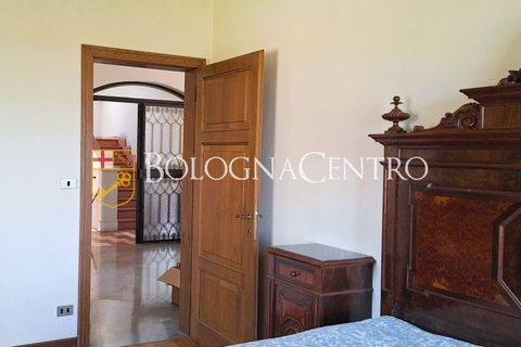 Villa i Argelato, Bologna, Argelato - € 590.000 | Ref: CE957 - foto 43