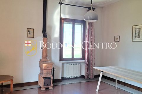 Villa i Argelato, Bologna, Argelato - € 590.000 | Ref: CE957 - foto 44