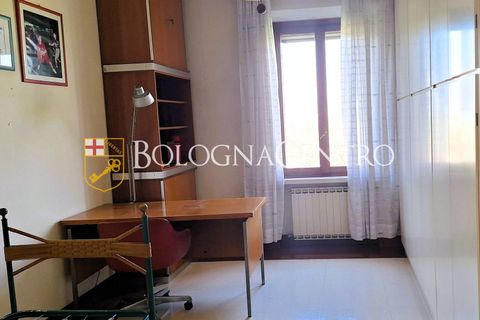Villa i Argelato, Bologna, Argelato - € 590.000 | Ref: CE957 - foto 45