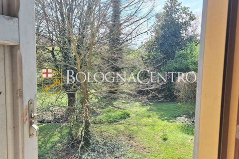 Villa i Argelato, Bologna, Argelato - € 590.000 | Ref: CE957 - foto 46