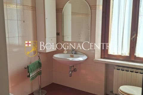 Villa i Argelato, Bologna, Argelato - € 590.000 | Ref: CE957 - foto 47