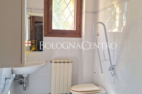 Villa i Argelato, Bologna, Argelato - € 590.000 | Ref: CE957 - foto 48