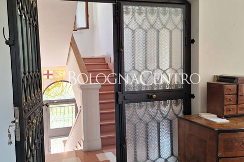 Villa i Argelato, Bologna, Argelato - € 590.000 | Ref: CE957 - foto 49