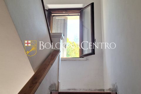 Villa i Argelato, Bologna, Argelato - € 590.000 | Ref: CE957 - foto 50