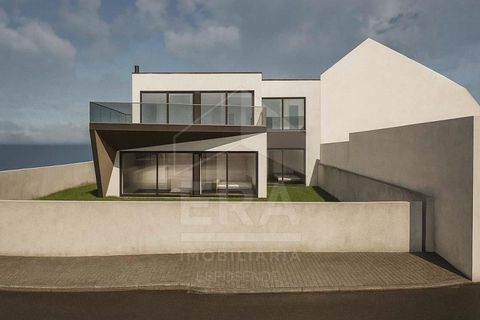 Lejlighed i Areosa, Viana do Castelo, Areosa - € 280.000 | Ref: 251260043 - foto 1