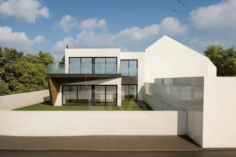 Lejlighed i Areosa, Viana do Castelo, Areosa - € 280.000 | Ref: 251260043 - foto 2