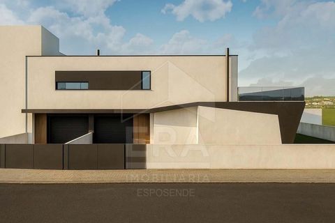 Lejlighed i Areosa, Viana do Castelo, Areosa - € 280.000 | Ref: 251260043 - foto 3