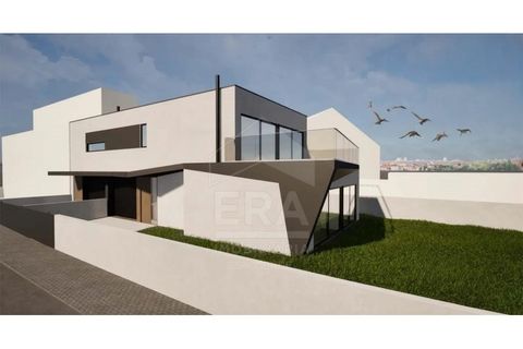 Lejlighed i Areosa, Viana do Castelo, Areosa - € 280.000 | Ref: 251260043 - foto 4