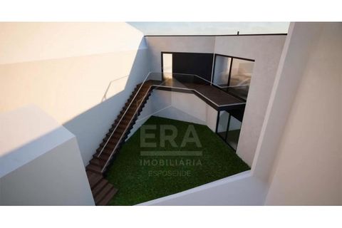Lejlighed i Areosa, Viana do Castelo, Areosa - € 280.000 | Ref: 251260043 - foto 6