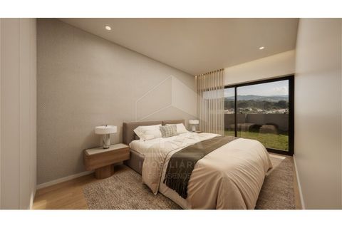 Lejlighed i Areosa, Viana do Castelo, Areosa - € 280.000 | Ref: 251260043 - foto 13