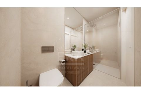 Lejlighed i Areosa, Viana do Castelo, Areosa - € 280.000 | Ref: 251260043 - foto 17