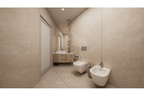 Lejlighed i Areosa, Viana do Castelo, Areosa - € 280.000 | Ref: 251260043 - foto 19