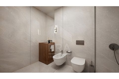Lejlighed i Areosa, Viana do Castelo, Areosa - € 280.000 | Ref: 251260043 - foto 20