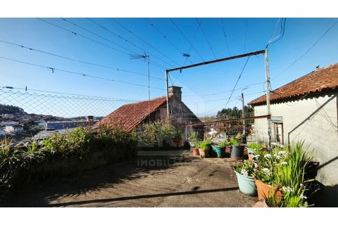 Villa i Viana do Castelo, Viana do Castelo, Viana do Castelo - € 165.000 | Ref: 251260057 - foto 2