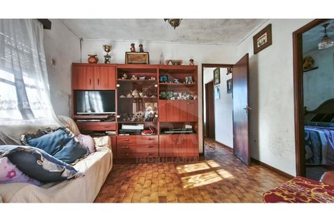 Villa i Viana do Castelo, Viana do Castelo, Viana do Castelo - € 165.000 | Ref: 251260057 - foto 7