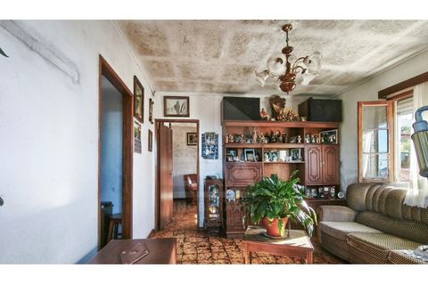 Villa i Viana do Castelo, Viana do Castelo, Viana do Castelo - € 165.000 | Ref: 251260057 - foto 10