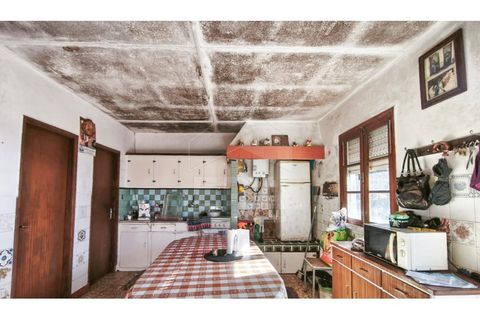 Villa i Viana do Castelo, Viana do Castelo, Viana do Castelo - € 165.000 | Ref: 251260057 - foto 11
