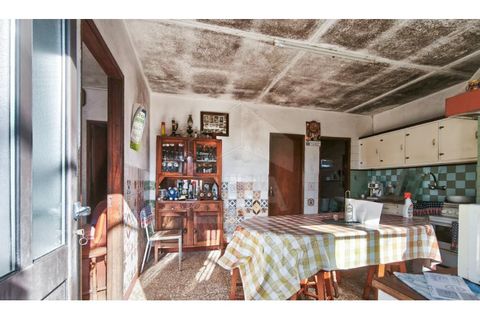Villa i Viana do Castelo, Viana do Castelo, Viana do Castelo - € 165.000 | Ref: 251260057 - foto 12